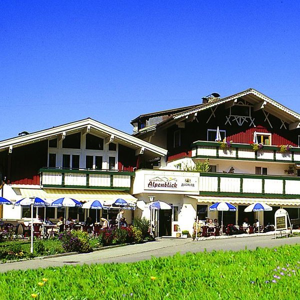 2025년 Kleinwalsertal 민박 추천 베스트 10 - Tripadvisor 2025년 Kleinwalsertal 민박 추천 베스트 10  - Tripadvisor