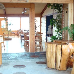 Casa Ko Frutillar