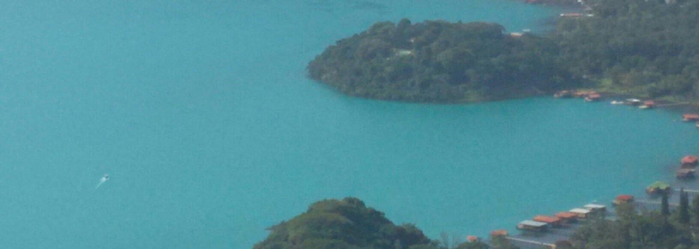 Hotel & Restaurante Silver Lake