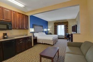 Room & Suite