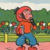 JasperAap