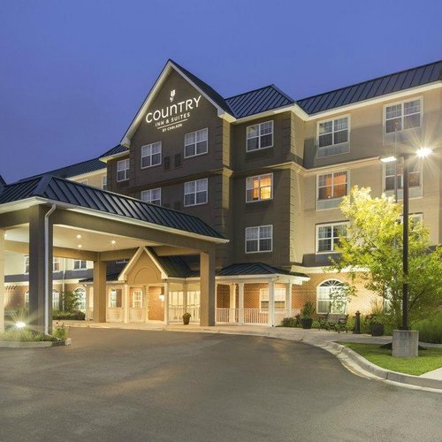 Country Inn & Suites by Radisson, Round Rock, TX from $76. Round Rock Hotel  Deals & Reviews - KAYAK