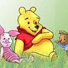 PigletWinnieAndRoo