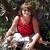 susan l