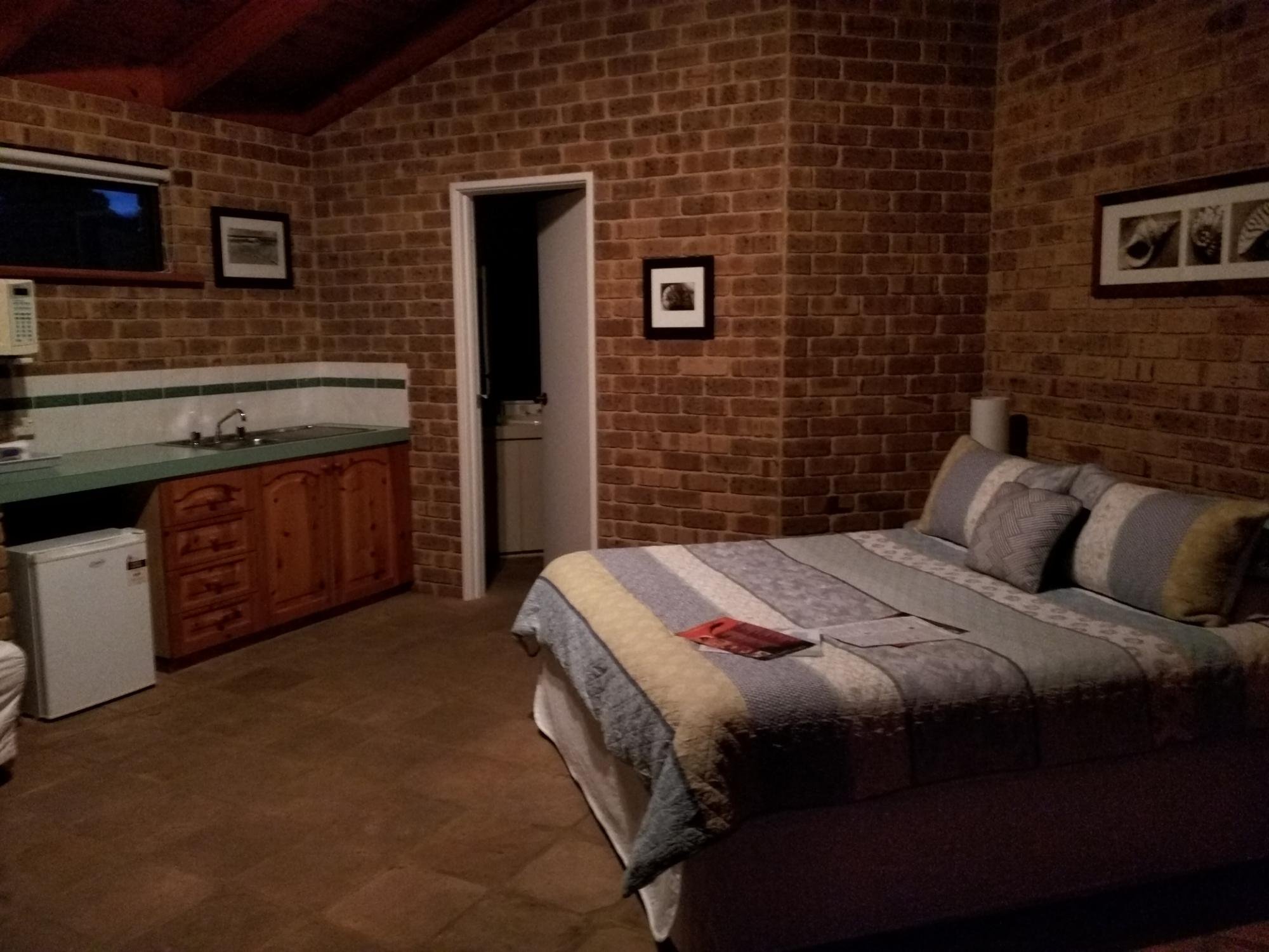 KALBARRI NAUTILUS RETREAT B&B: 2023 Reviews - Photos Of B&B - Tripadvisor