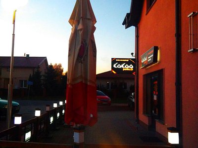 Kolo, Poland 2022: Best Places to Visit - Tripadvisor