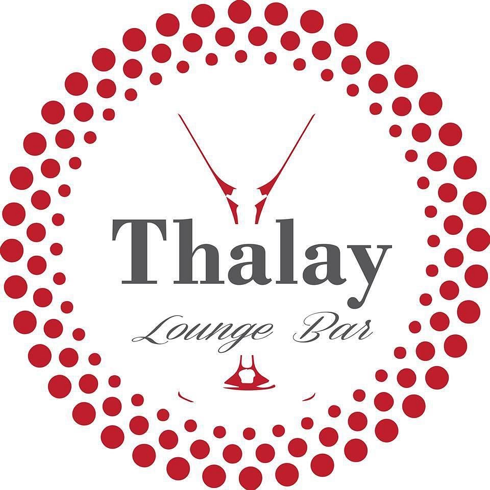 Thalay Lounge Bar - All You Need to Know BEFORE You Go (2024)