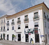 CENTRO CULTURAL