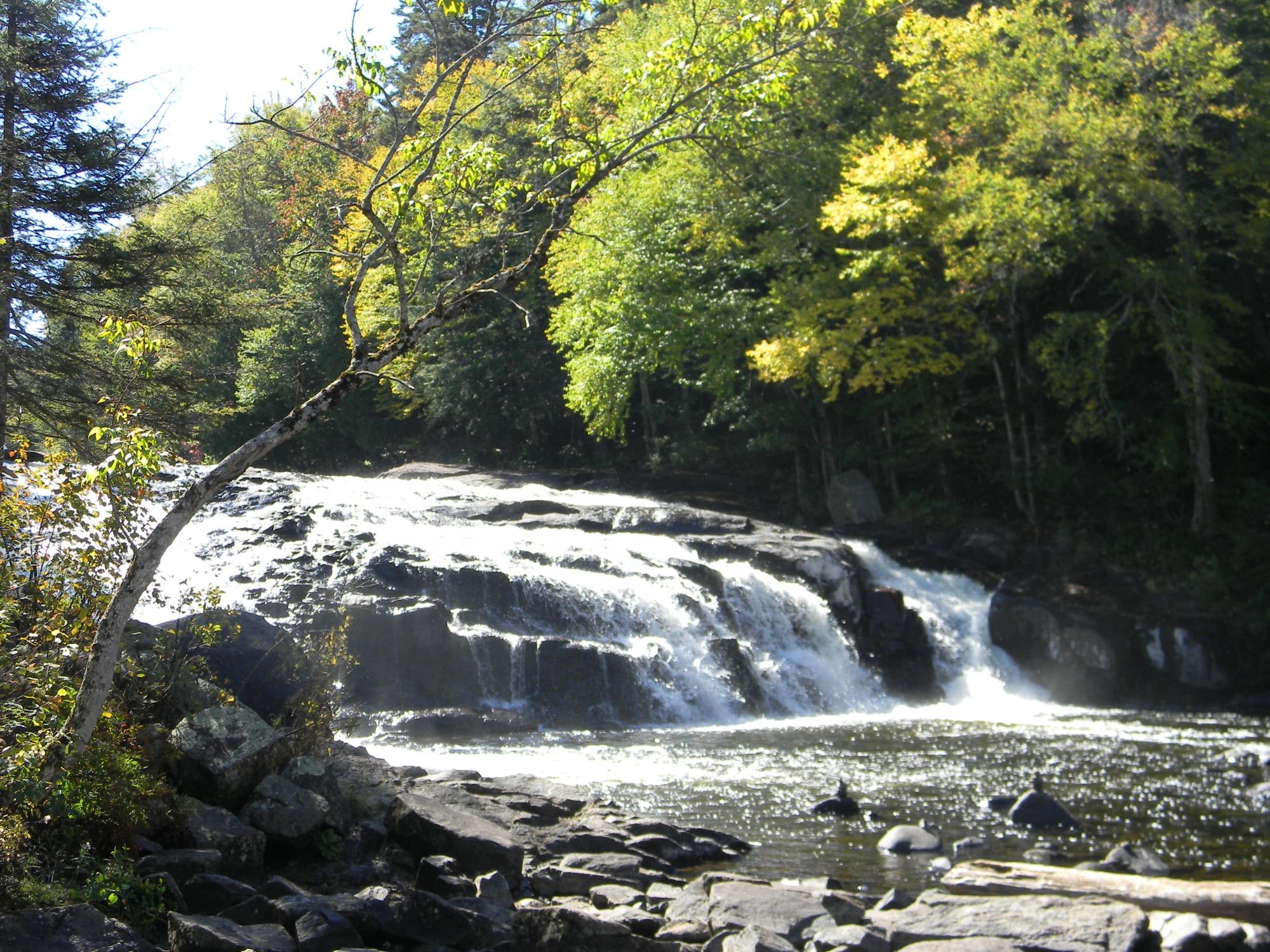 THE 15 BEST Things To Do In Adirondacks 2024 With Photos Tripadvisor   Buttermilk Falls 