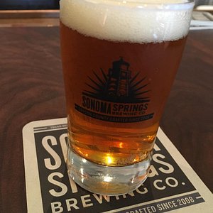 The 10 Best Sonoma County Breweries With Photos Tripadvisor