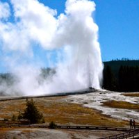 BISCUIT BASIN (Yellowstone National Park) - 2023 What to Know BEFORE You Go