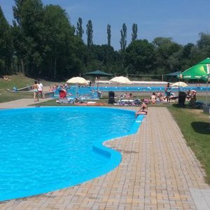Duchcov