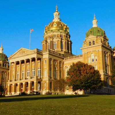 Top Things to Do in Iowa - Tripadvisor