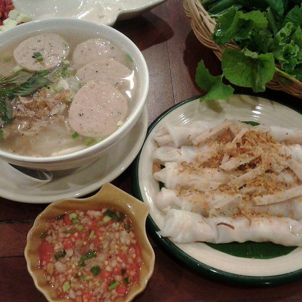 Best Nakhon Pathom 베트남 음식점 - Tripadvisor