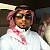 Abdulmalik A