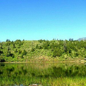 Lake Ranu Pane Lumajang 2021 All You Need To Know Before You Go With Photos Tripadvisor