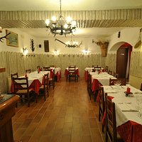 Sala Banchetti