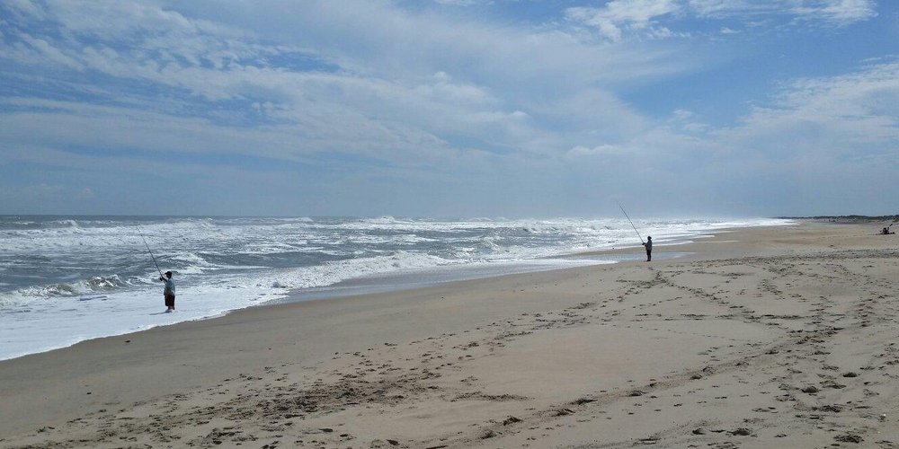 Salvo, NC 2023: Best Places to Visit - Tripadvisor