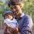 rizwan_mujawar