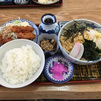 Izumiya Shimotsuma