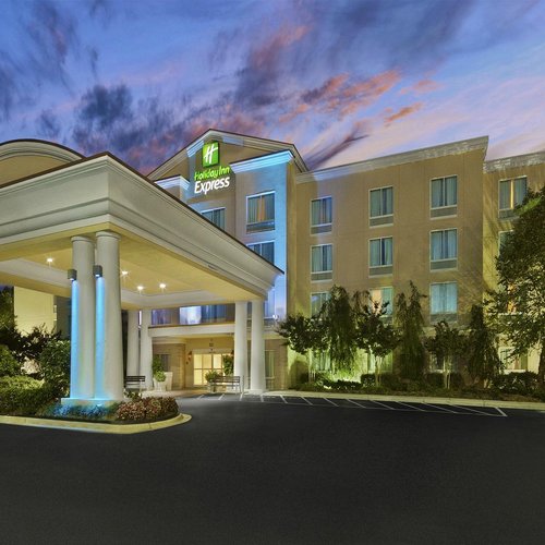 THE 10 BEST Kannapolis Hotel Deals (Jan 2024) - Tripadvisor