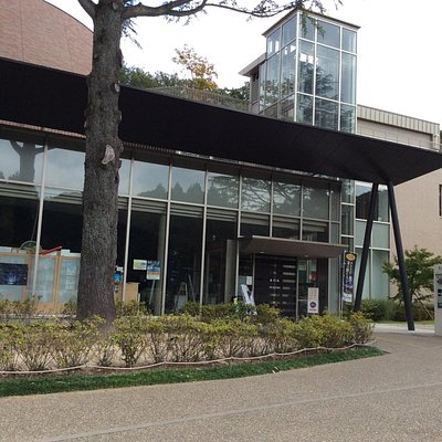 神奈川県の科学博物館 神奈川県の 10 件の科学博物館をチェックする トリップアドバイザー 神奈川県の科学博物館 神奈川県の 10 件の科学博物館をチェックする トリップアドバイザー