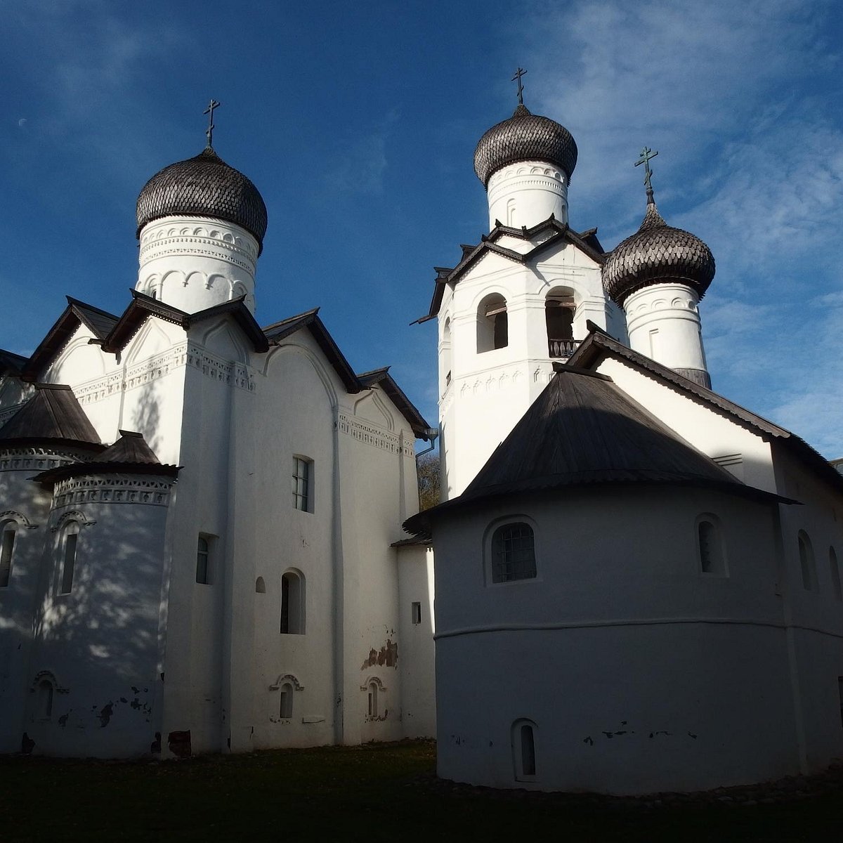 Старорусский краеведческий музей Старая Русса. Старорусский краеведческий музей в старой Руссе. Возрождения 168 Старая Русса.