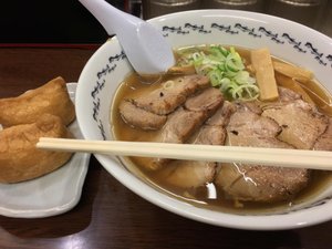 餐點