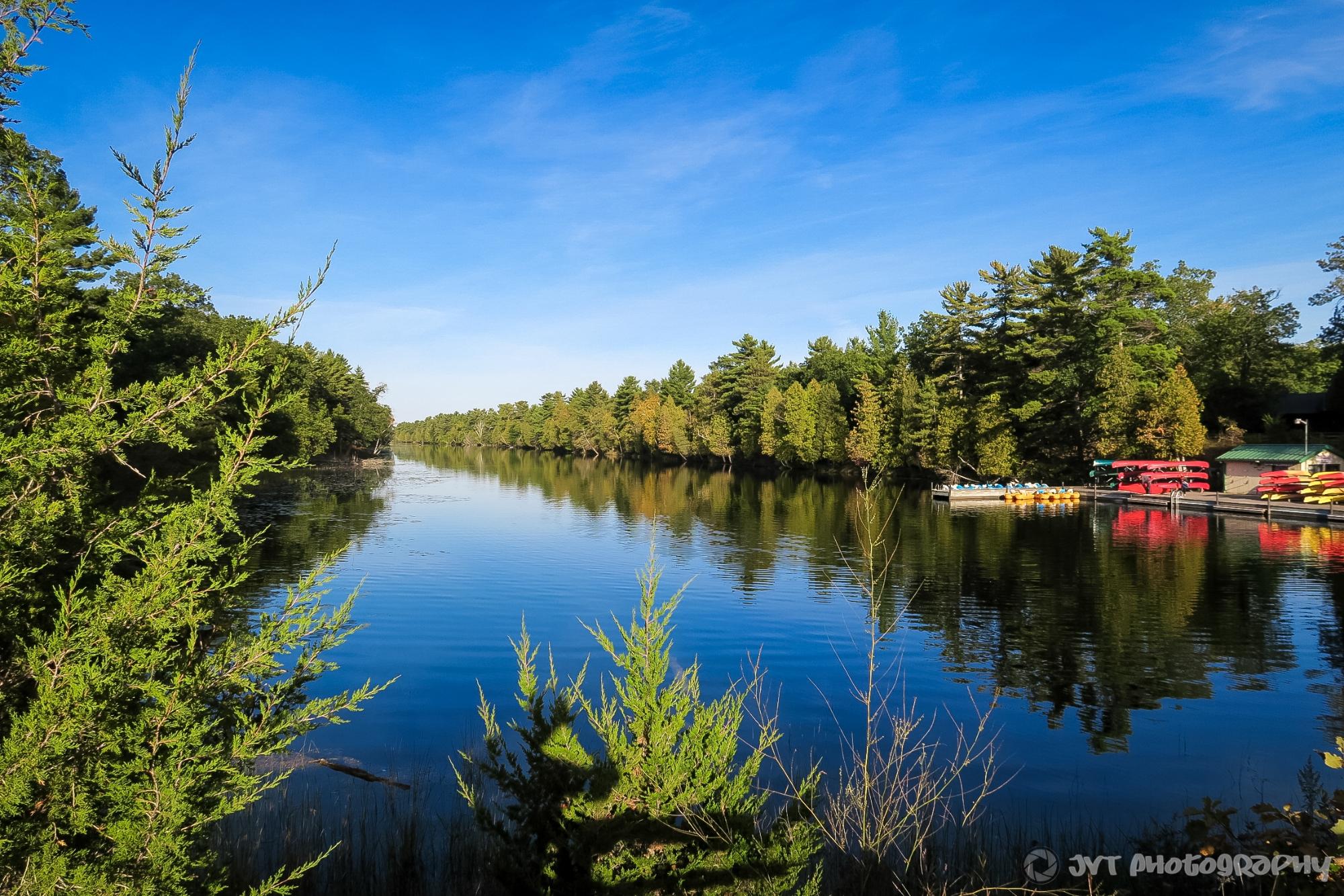 THE 10 BEST Hotels In Grand Bend Ontario 2024 From 98 Tripadvisor   Pinery Provincial Park 