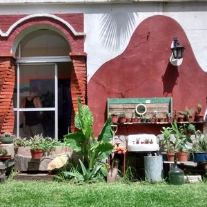 ene lpatio