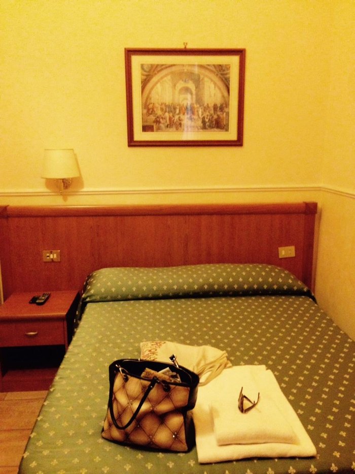 Imagen 3 de Hotel Sol Levante