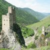 Things to do in Republic of Ingushetia, Southern District: The Best Museums