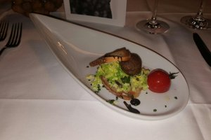 Essen