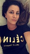 marie_mokachou