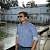 Avinash Tomer