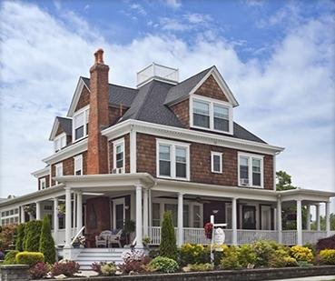 THE 10 BEST Hotels in Greenport NY 2024 from 116 Tripadvisor