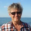 Mogens P