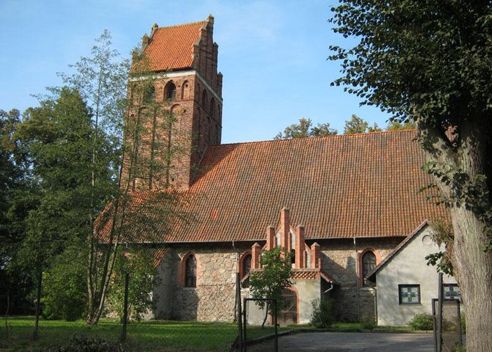 кирха 3