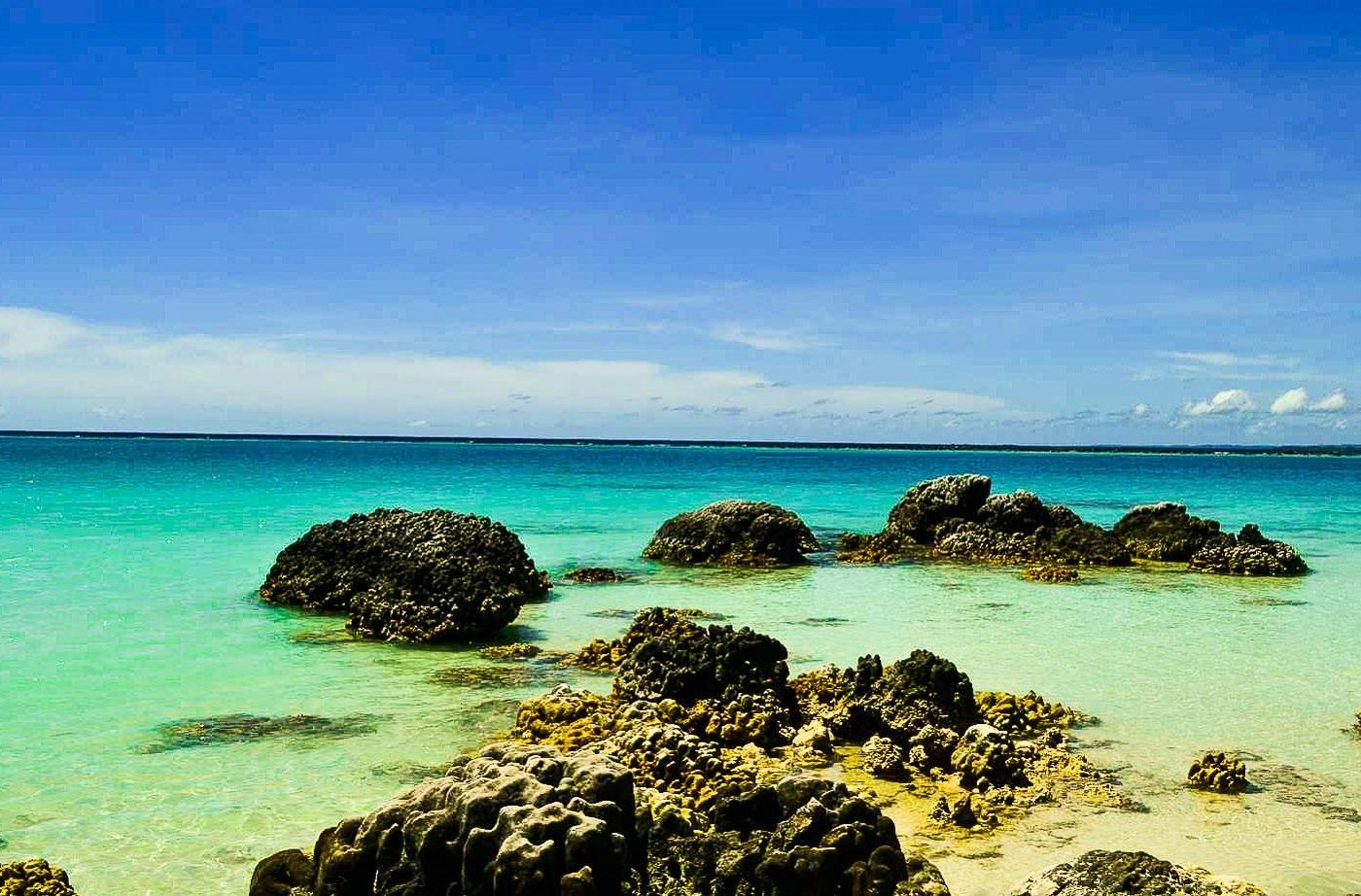 Nias Island: All You Must Know Before You Go (2024) - Tripadvisor