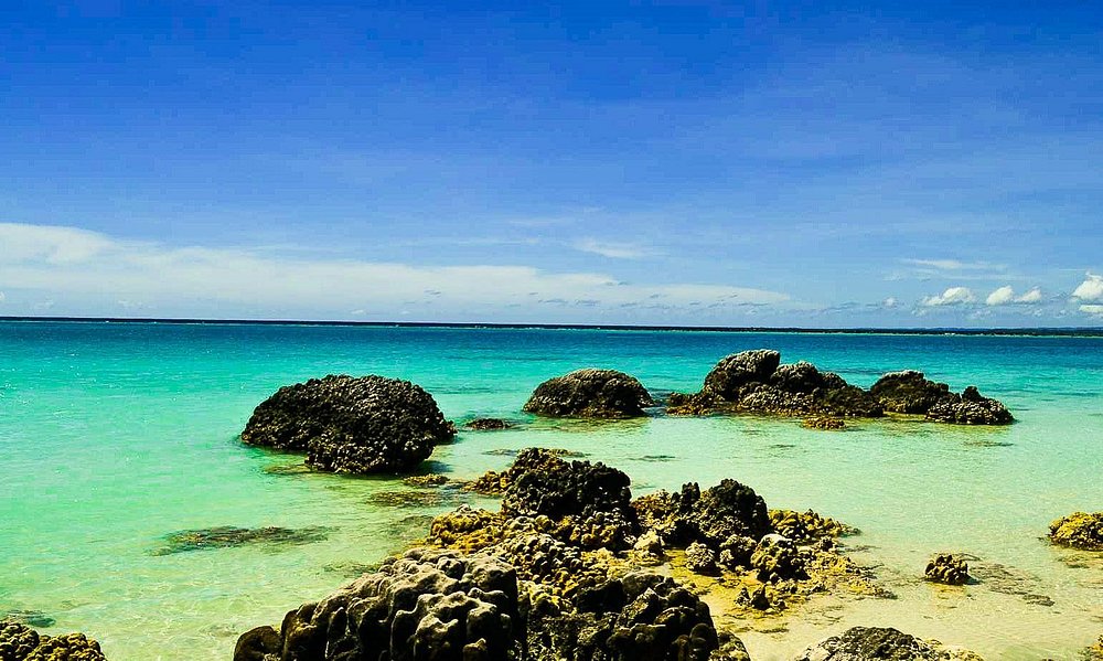 Wisata dan Liburan 2021 di Pulau Nias, Indonesia Tripadvisor
