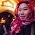 Nazurah L