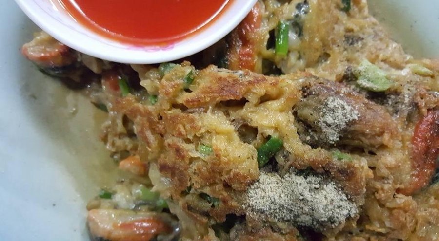 ออส่วน