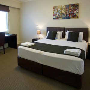 ENFIELD HOTEL - Updated 2022 Reviews (Australia)