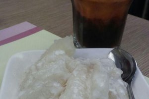 Minuman