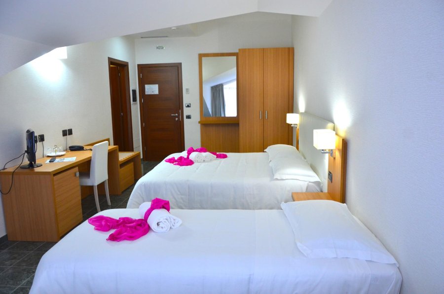 Vea Resort Hotel Mercato San Severino Salerno Prezzi 2020 E Recensioni