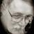 vito oronzo M