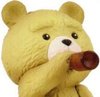さんばん