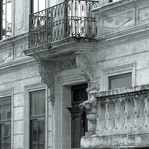 The 10 Best Provence Alpes Cote D Azur Hammams Turkish Baths With Photos Tripadvisor The 10 Best Provence Alpes Cote D Azur Hammams Turkish Baths With Photos Tripadvisor