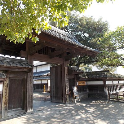 21年 臼杵市で絶対外さないおすすめ観光スポットトップ10 定番から穴場まで トリップアドバイザー 21年 臼杵市で絶対外さないおすすめ観光スポットトップ10 定番から穴場まで トリップアドバイザー