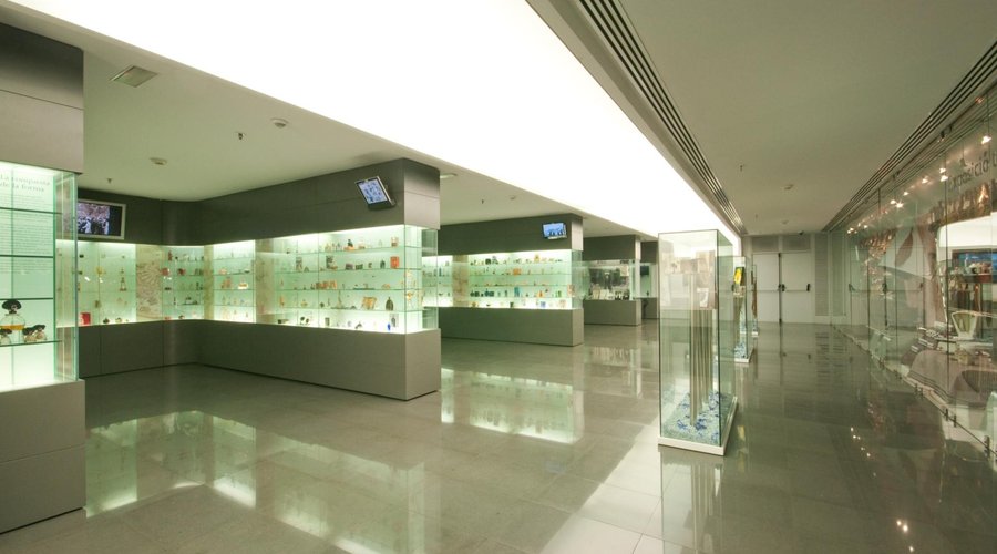 Perfume Museum (2025) - All You Need to Know BEFORE You Go (with Reviews)